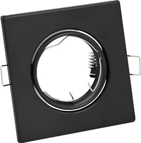 Polux OPIN 306319 Beépíthető spotlámpa 8W/LED IP20