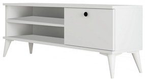 TV asztal/szekrény Retry 2. 1067135