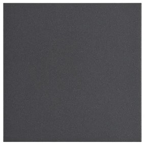 Nordlux - LED kültéri fali lámpatest MILDA LED/4,9W/230V IP44 antracitszürke