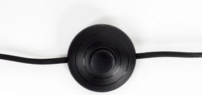 Tripod állólámpa