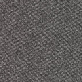 Szürke sarokkanapé (bal oldali) Flex Felix – Miuform