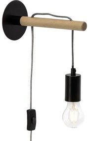 Brilliant JARBO 98977/76 Fali lámpa 1x60W/E27 IP20