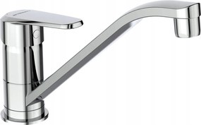 Trsabazst Trinnity álló mosogató csaptelep