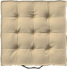 Dekoria Székpárna Kuba homok zsenília