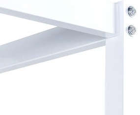 Franciaágy 180 cm Linza (bézs). 1080915