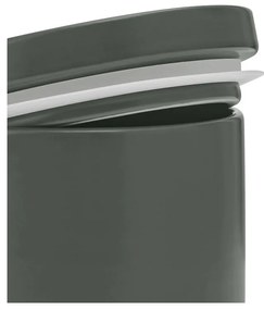 Kőedény élelmiszertartó doboz Pilar – Blomus