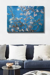 Kanvas vászonkép, 70×100 cm – TR529TCR1513