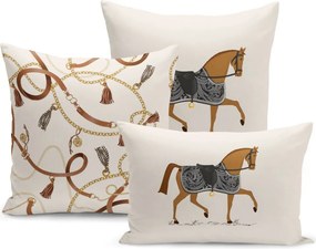 Artkirhorset3-9