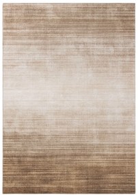 Rug Laury Beige 200x300 cm