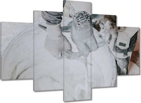 Képek 150x105 Elektromos keverő