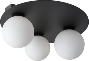 Sigma Lighting ARGON 33270 Süllyesztett mennyezeti lámpa 3x12W/G9