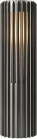 Nordlux ALUDRA 2118028250 Állólámpa 1x15W/E27 IP44