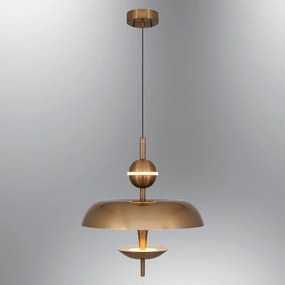Pixie - 3445-1A-20