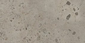 Fineza Natura Járólap terazzo 60x120 cm matt NATURA612TER