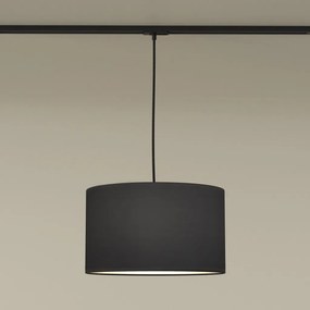 Astro Lighting TRACK 1184015 Sínreflektor 1x12W/E27 IP20