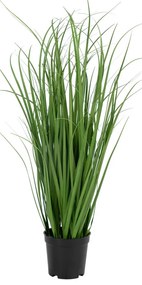 Poa fű műnövény 68 cm