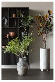 Fikusz műnövény (magasság 170 cm) – WOOOD