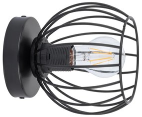 Sigma Lighting CHERRY 32364 Fali lámpa 1x60W/E27