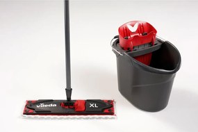 Felmosó vödörrel Ultramax XL – Vileda