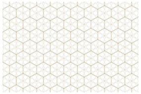 Gatsbyka dekorációs bútortapéta - Ambiance