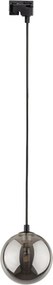 TK Lighting TRACER 4926 Sínreflektor 1x8W/G9 IP20
