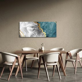 Kép - Márvány (120x50 cm)