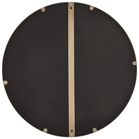 Aradin fali tükör, ezüst / arany