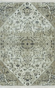 Modern szőnyeg rövid szőrrel 200x290cm