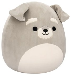 Plüssjáték Shaun – SQUISHMALLOWS