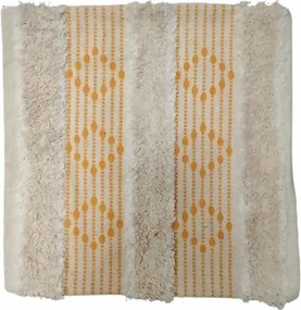 Cushion párnahuzat 45 x 45 cm