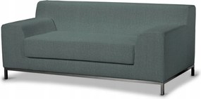 Dekoria Ikea Kramfors 2 személyes kanapé huzat