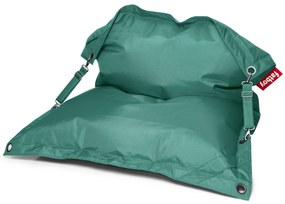 Fatboy "Buggle-up" babzsák, 14 változat - Fatboy® Szín: türkiz