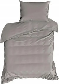 Ágynemű garnitúra Eurofirany 140x200 NOVA3 200x140