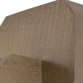 Fali lámpa ADRIANO 1xE27/60W/230V