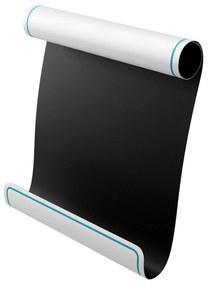 MAGNETO FLIPCHART kisméretű mágneses flipchart tábla, 390 x 590 mm, 2 darab