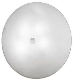 Kolarz 0314.U16.5.W - Mennyezeti lámpa BIANCA 5xE27/60W/230V á. 90 cm