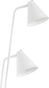 Argon AVALONE 7076 Állólámpa 2x15W/E27 IP20