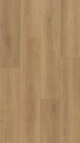 Berry Alloc Beaulux vinil padló pienza 6 mm 60002420
