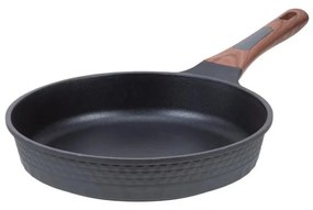 Resto - CAPELLA 28 cm serpenyő