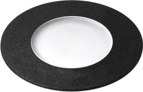 Novolux BELGRADO-9 557A-G21X1A-02 Kerti lámpa 1x3,5W/GU10 400LM IP67