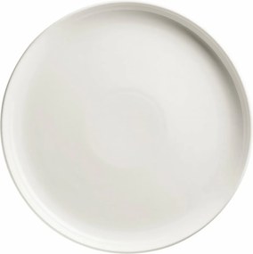 Mäser 12 darabos TAYA étkészlet