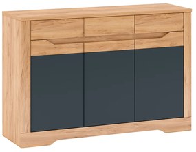 Komód Fistrea E. 1017100