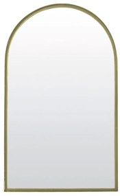 Fali tükör 90x150 cm Feres – Light &amp; Living