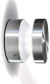 Ledvance - LED Kültéri fali lámpa ENDURA LED/6W/230V IP44