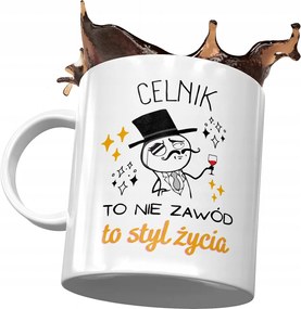 Vámosnak Születésnapi Bögre Névnapi Ajándék Nyomtatott Fotóval