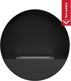 KRATKI Orbe biokandalló – függesztett