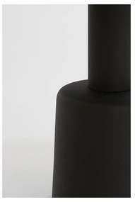 Kerek tárolóasztal ø 39 cm Milaki – Light &amp; Living