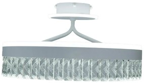 LED világítás + távvezérlő 85W - TA1305/W