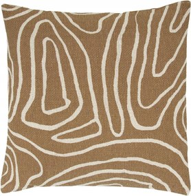 Nomad párnahuzat 45x45