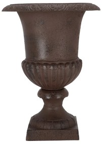 Fém virágcserép – Esschert Design